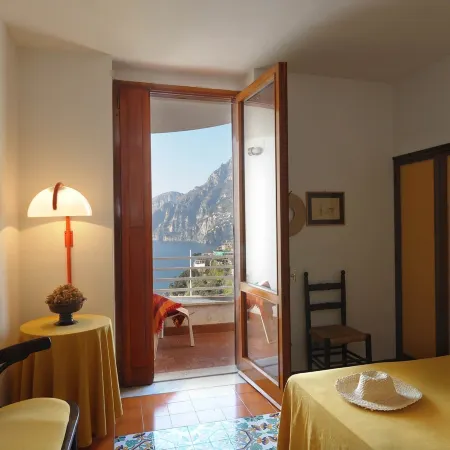 Villa Valeria