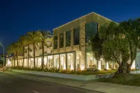 MarSenses Puerto Pollensa Hotel & Spa