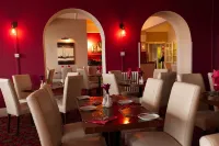 The Devoncourt Resort Các khách sạn ở Lympstone
