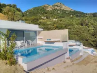 Fiore Suites -  case vacanza in affitto