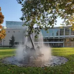 The Studenthostel Utrecht Hotels in De Bilt