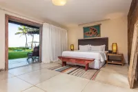 Pousada Villa Rasa Các khách sạn ở 