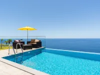 海洋之夢酒店 裏貝拉布拉瓦酒店