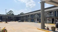 Studio 6 Suites Opelousas, LA