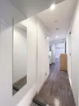 CasaEn - Holiday Apartments