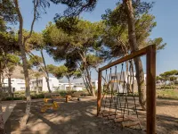 Radisson Blu Residences, Al Hoceima Hotels in Ajdir