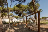 Radisson Blu Residences, Al Hoceima Hotels in Ajdir