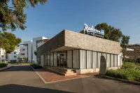 Radisson Blu Residences, Al Hoceima Hotels in Ajdir