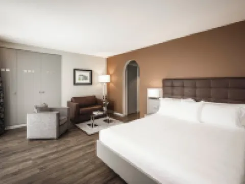 Hotel Belvedere Locarno Hotels in Locarno