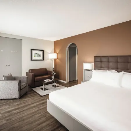 Hotel Belvedere Locarno