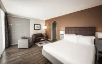 Hotel Belvedere Locarno Hotels in 