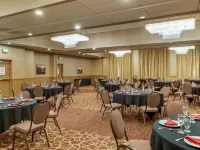 Best Western Plus Ocean View Resort Hotels in Seaside