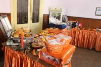 City View Museum Hotel Hotels in Cairo