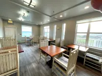 Tides Inn & Suites Hotels in Port Townsend