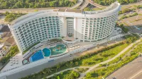 GHL Corales de Indias Hotels in 