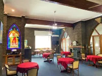 Sir Francis Drake Hotels in Port Stephens