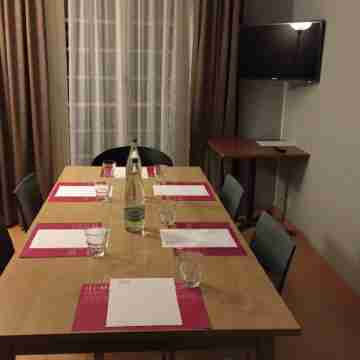 Les Negociants Others