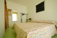 Sicily New Apartment Next Sea with Two Bedrooms - Ocean View