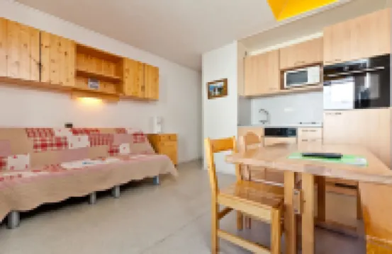 萊梅尼爾阿祖雷亞酒店