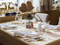 Liebes Caroline 4-Sterne-Hotel Hotels in Pertisau