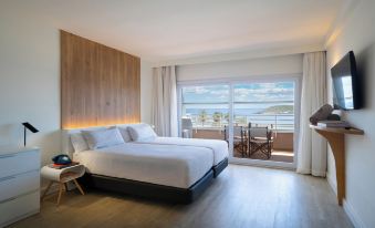 Innside by Meliá Wave Calviá