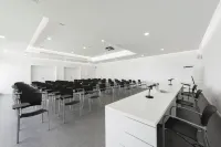 Hotel Garbi Ibiza & Spa
