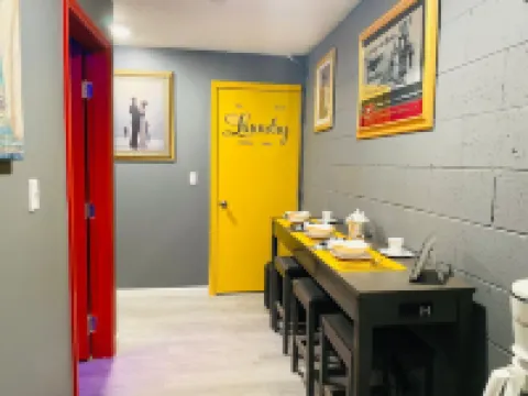 甜蜜的家鄉格魯吉亞Amour