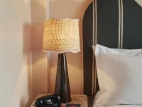 霍克斯頓牧羊人布什 牧羊人森林附近的飯店