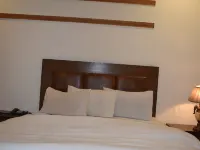 Hotel Royal Luxury Multan Hotels in Multan District