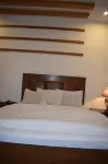 Hotel Royal Luxury Multan
