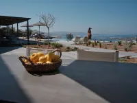 Olithos Villas