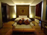 Haven Resort Hotel a 