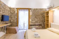 Kefa Holiday - Balcone Sul Mare Hotels in Cefalù