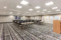 La Quinta Inn & Suites by Wyndham Univ Area Chapel Hill