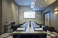 M Hotel Hotels in Zutendaal