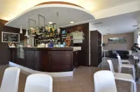 Hotel Oliva Hotels in Aviano