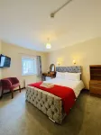 Mount Pleasant Hotel Hotels in Oxford