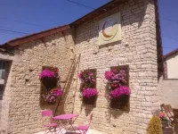 Maison d'hôtes la Colombelle Hotels in Bar-sur-Aube