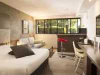 Hôtel Diana Restaurant & Spa by HappyCulture Hotels in Alsace