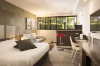 Hôtel Diana Restaurant & Spa by HappyCulture Hotels in Molsheim