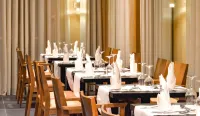 Hotel Solar BOM Jesus - 4-Star