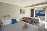 Garden Motel