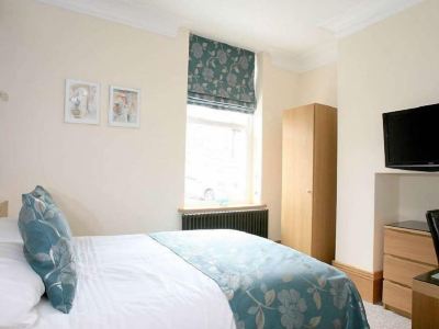 The Arc - Boutique B&B