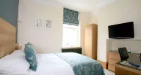 The Arc - Boutique B&B