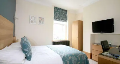 The Arc - Boutique B&B