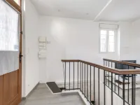 Loft Fraternité