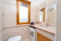 La Casa di Ada Hotels in Gallicano nel Lazio