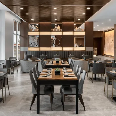 AC Hotel Bozeman Downtown