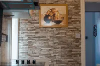 Cosy 1 Bed Apt in Lincoln with Amenities Parking,