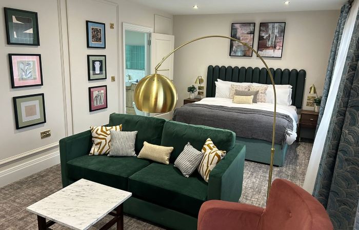 TheHillbrookSherborne